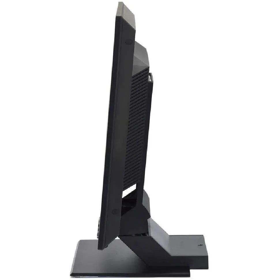 Монітор 15" IBM ThinkVision L150 - Class B "Б/В" - фото 2