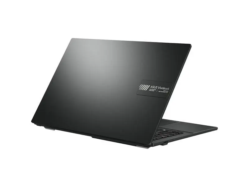 Ноутбук Asus VivoBook Go 15 L1504FA (L1504FA-BQ3391) - фото 7