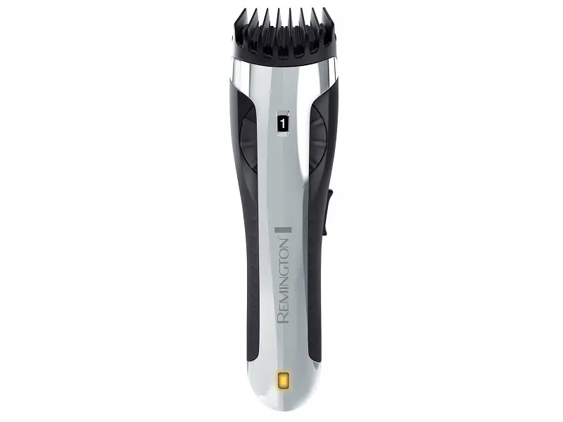 Тример Remington BHT2000A