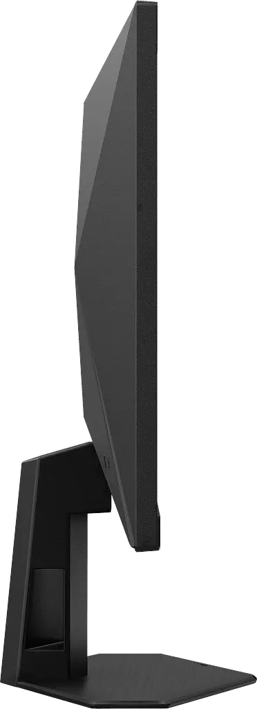 Монітор AOC 27" 27G4HRE Black teh0026637 - фото 9