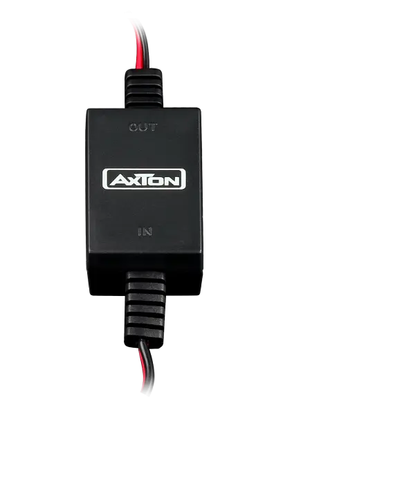 Твитер Axton ATCT25 - фото 4