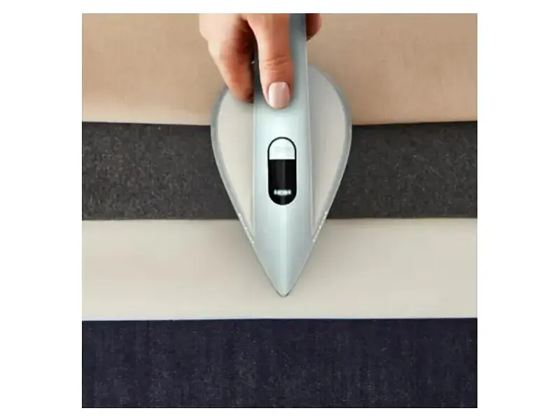 Прасувальна система Tefal Steam Board QT1214E0 - фото 6