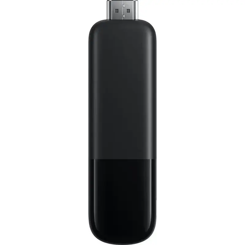 TV-Приставка Xiaomi TV Stick 4K (2nd Gen) (MDZ-33-AA) - фото 3