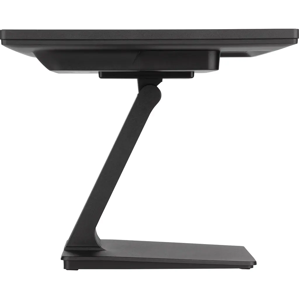 Монітор iiyama T2452MSC-B2 - фото 9