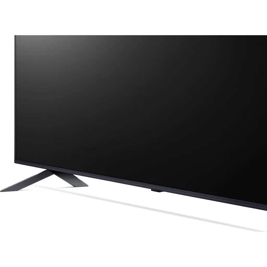 Телевизор LG AI QNED 80 75" 4K [75QNED80T3] EU [137377] - фото 6