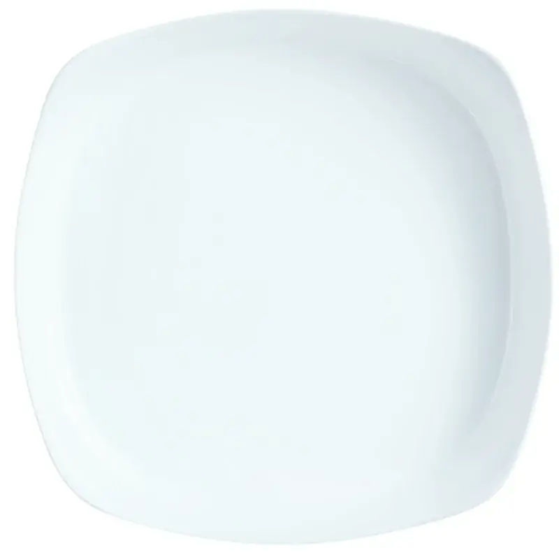 Форма для випікання Luminarc Smart Cuisine Carine квадратна 20 х 20 см (P4025) - фото 3