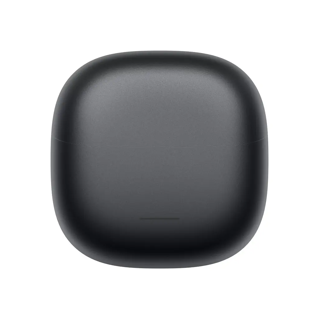 Навушники Xiaomi Redmi Buds 8 Active Black (1191119) - фото 10