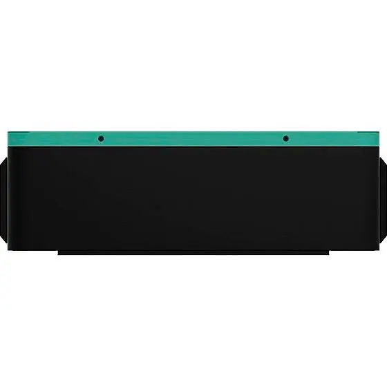 Гібридний сонячний інвертор Anern AN-SCI-EVO-6200 [110723] - фото 6