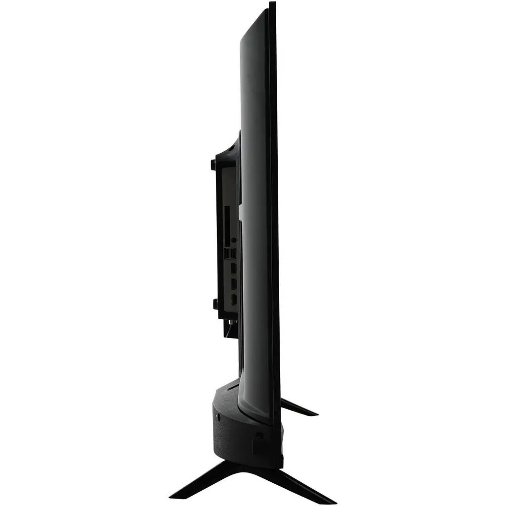 Телевизор Satelit U8200WS 50" LED 4K [50U8200WS] [139377] - фото 5