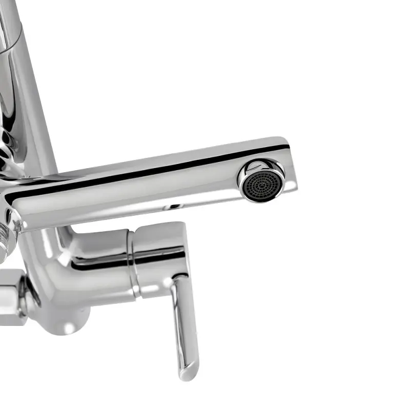 Душова система Qtap Grand CRM 1004 - фото 4