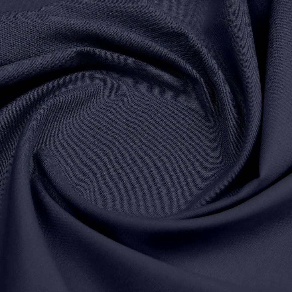 Фартух універсальний Cosas Denim індиго (Apron_DUK_16Denim) - фото 6