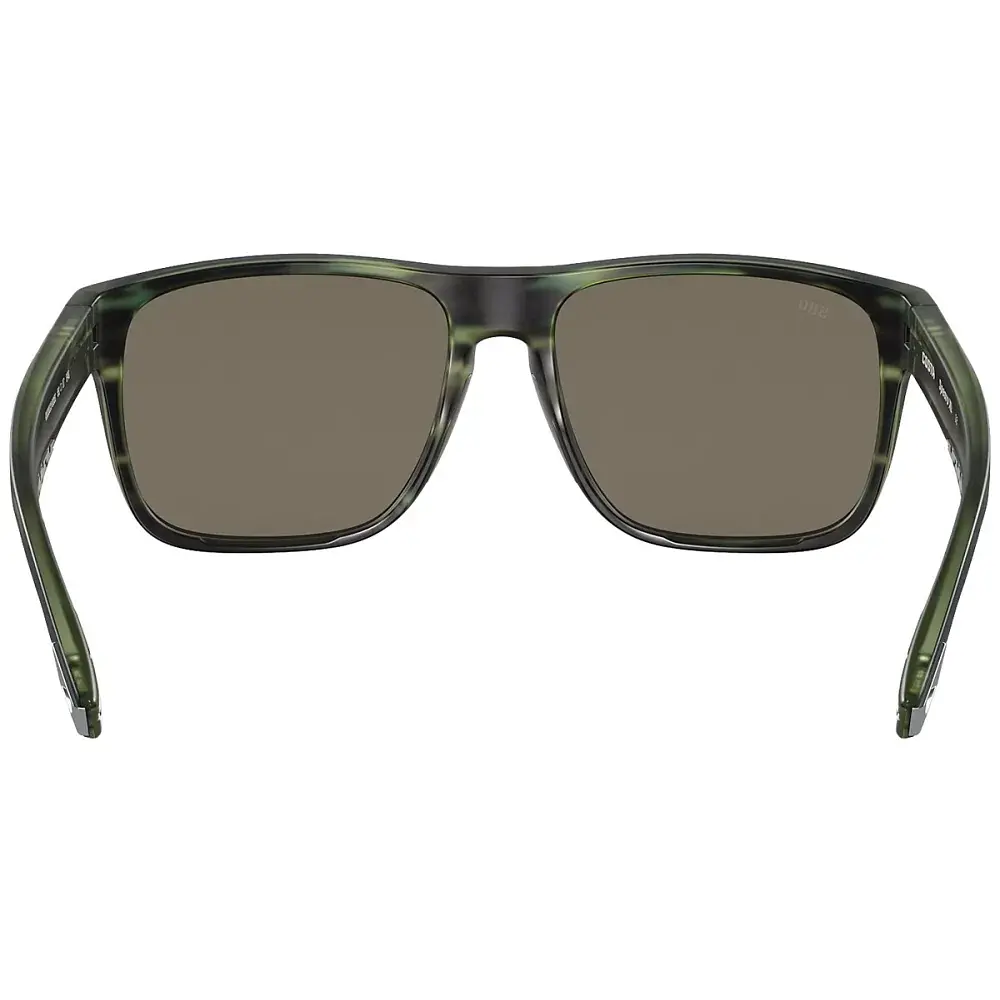 Окуляри Costa Del Mar Spearo XL 253 Matte Reef Blue Mirror 580G - фото 4