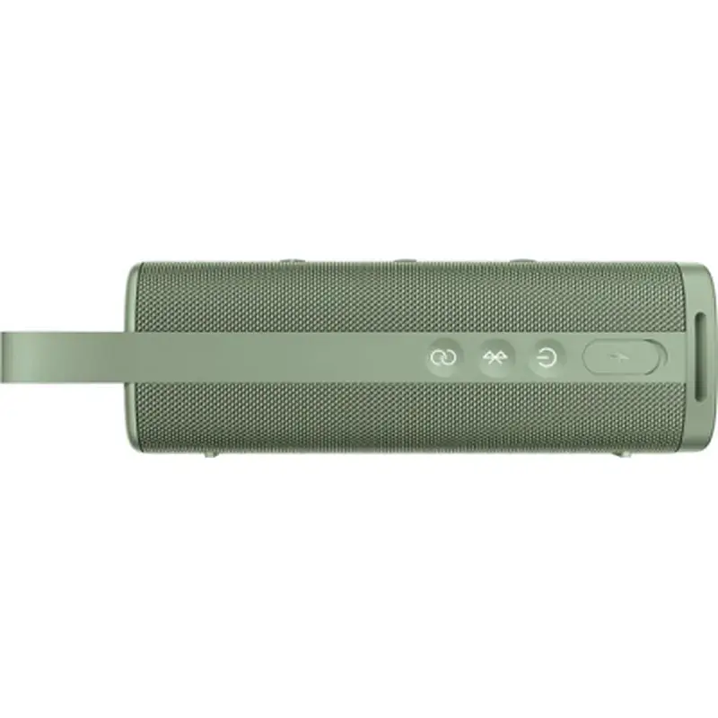 Акустична система Xiaomi QBH4372GL Sound Outdoor Green (1168142) - фото 2
