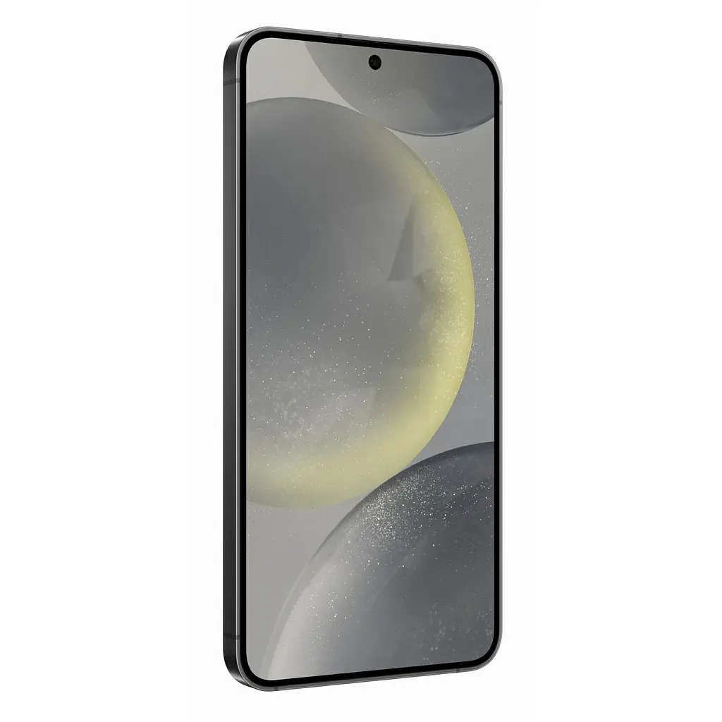 Смартфон Samsung Galaxy S24 8/512GB Onyx Black SM-S9210 - фото 3