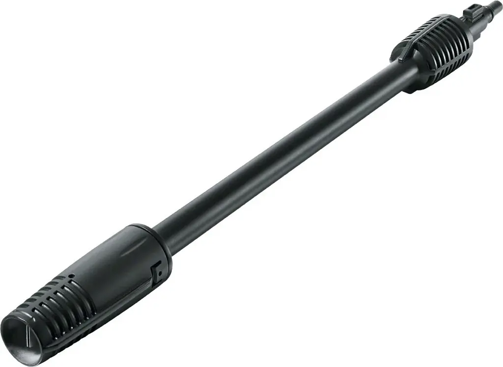 Мийка високого тиску Bosch AdvancedAquatak 160 (0.600.8A7.800) - фото 4