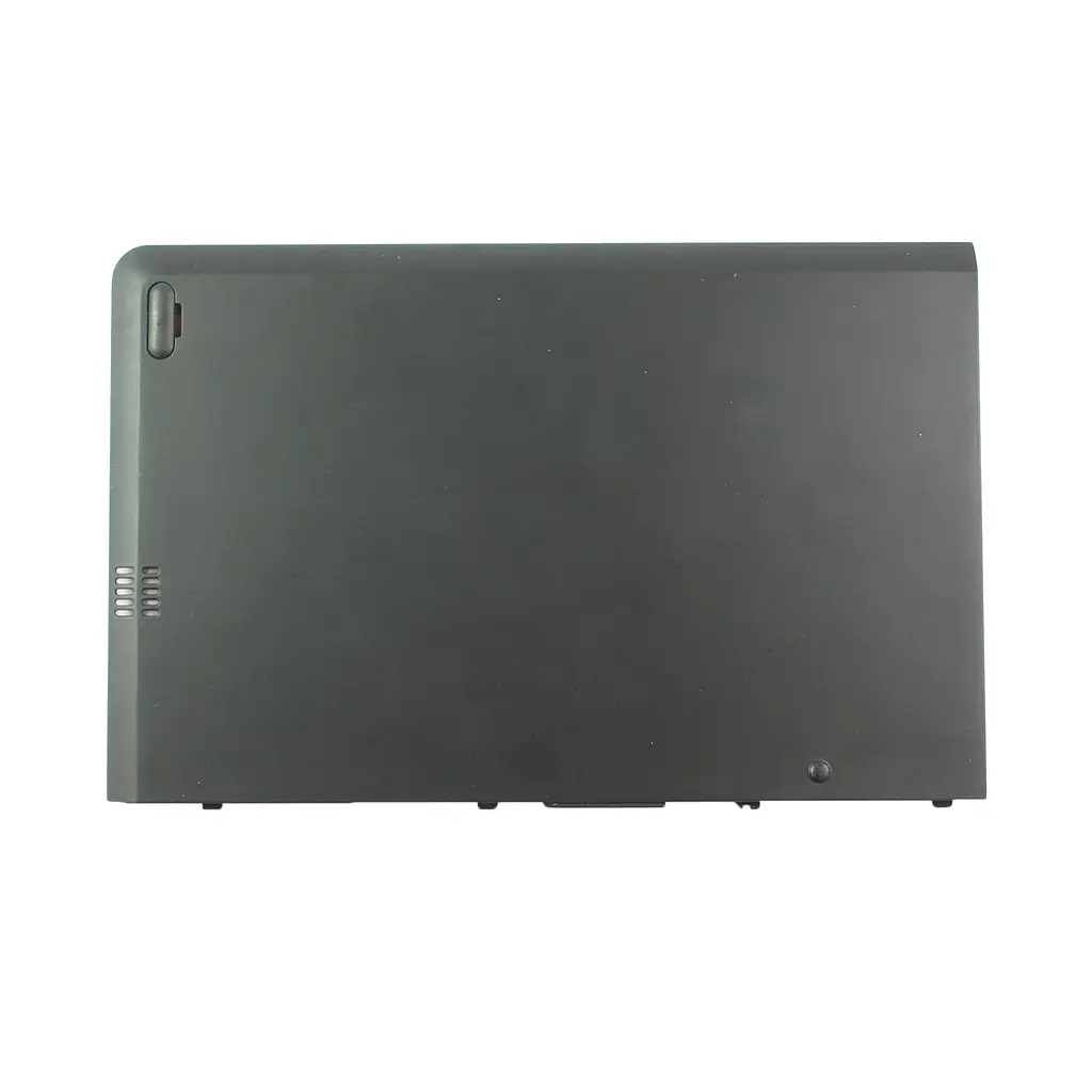 Акумулятор HP BT04XL (EliteBook Folio 9470, 9470m Ultrabook series) 14.8V 52Wh Black - фото 3