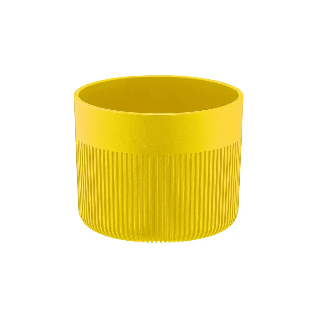Термос Esbit VF1000SC-SY sunshine yellow (017.0302) - фото 3