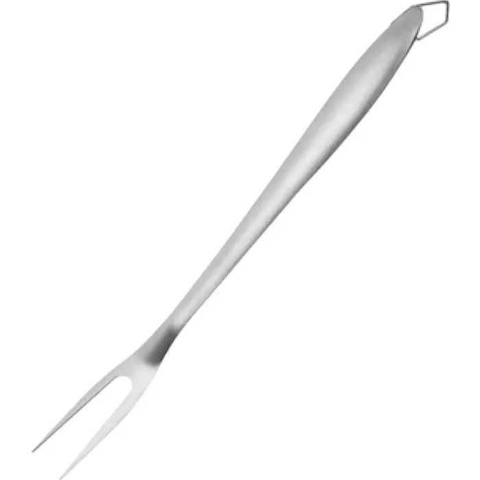 Набор для барбекю Grilli 4 предмета из нержавеющей стали (777116) - фото 7