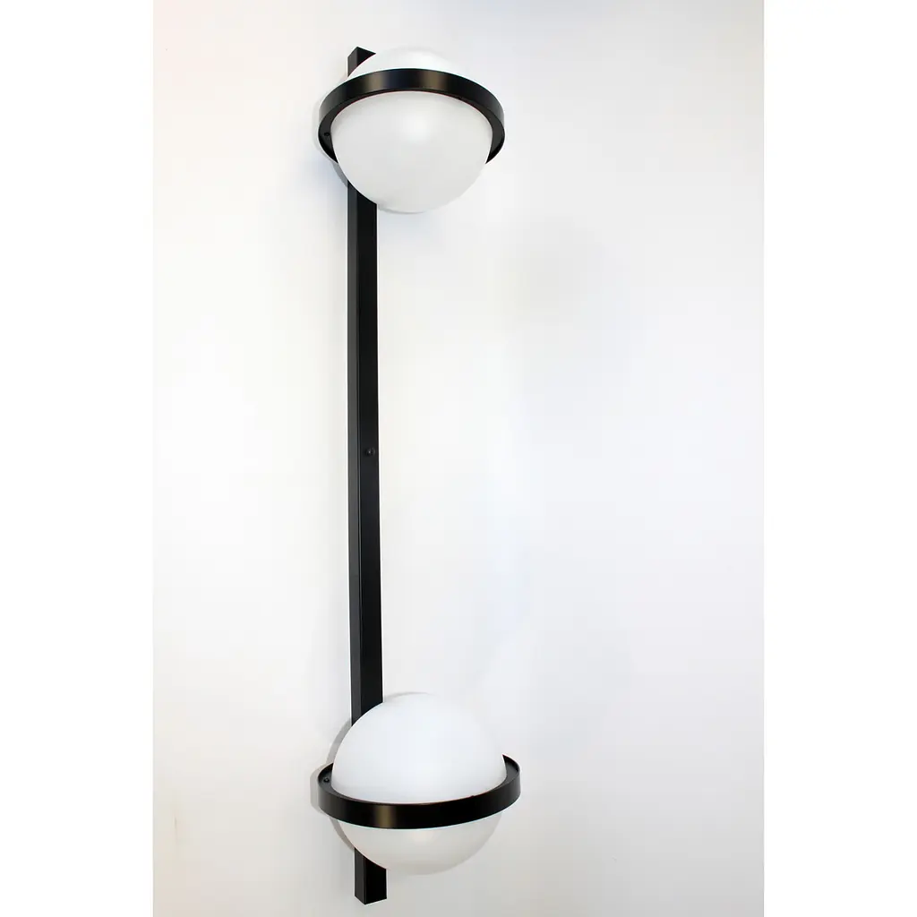 Бра Friendlylight Palma WL-2 FL4041 - фото 2