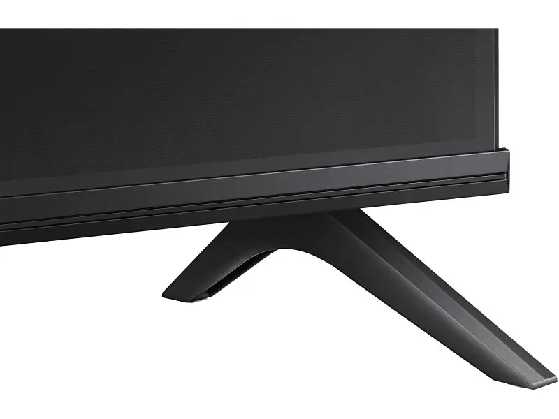 Телевізор Hisense 40A4Q - фото 4