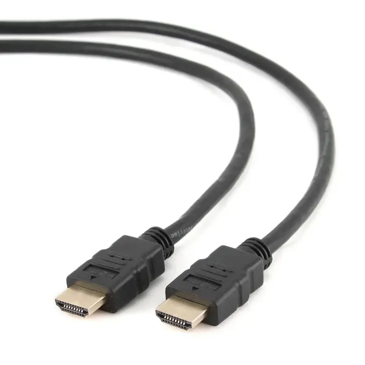 Кабель HDMI to HDMI 10m Atcom (17394) v1.4