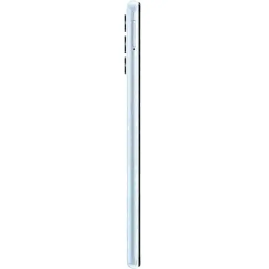 Смартфон Samsung Galaxy A13 SM-A137F 3/32GB Blue - фото 8
