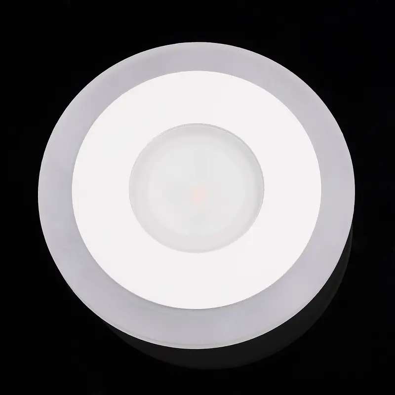 Светильник Brille настенный для лестниц LED-138/5W - фото 4