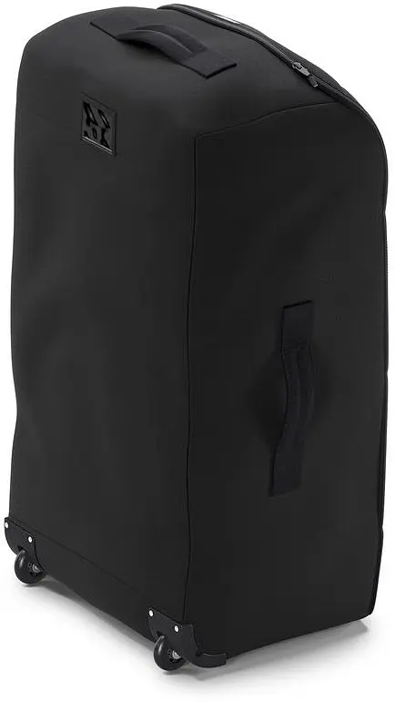 Сумка для перевезення та зберігання Thule Sleek Travel Bag (TH 11000322) - фото 2