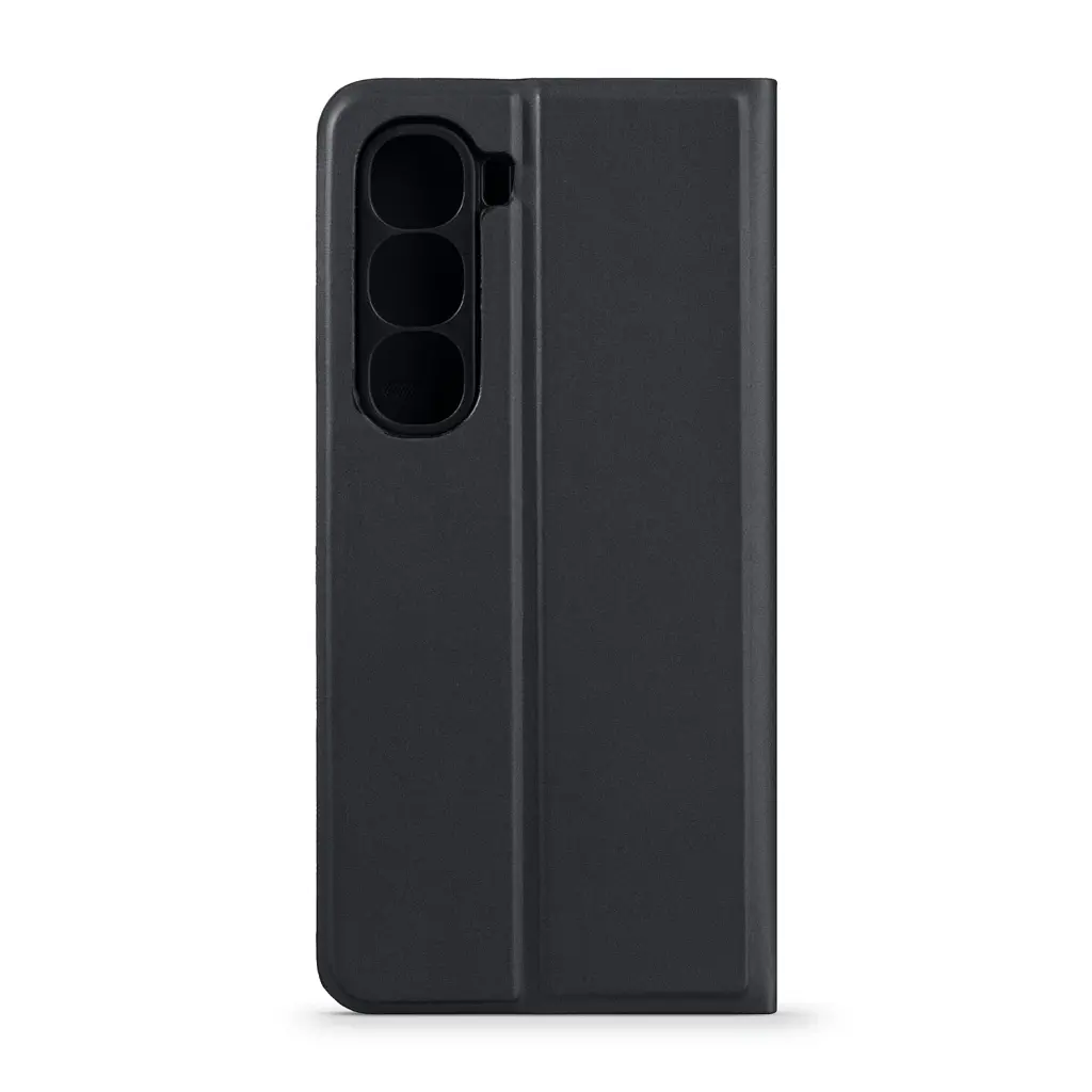 Чохол-книжка ArmorStandart OneFold Case для Infinix Hot 60 Pro 4G Black - фото 2