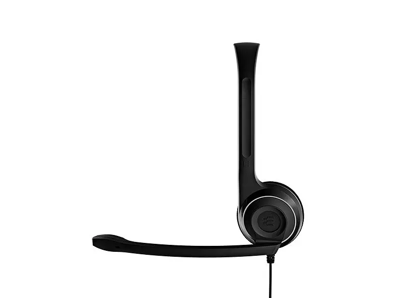 Гарнітура Sennheiser EPOS PC 8 USB (1000432) - фото 3