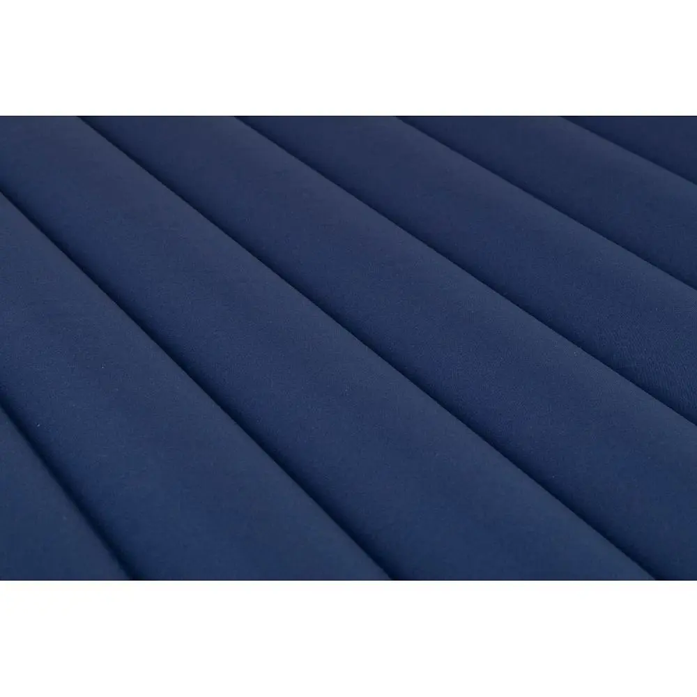 Килимок надувний Exped Versa 1R M - фото 7