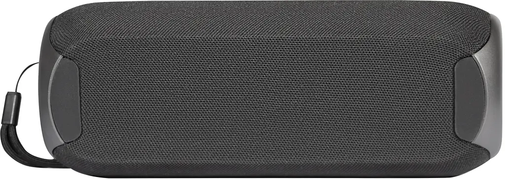 Портативна колонка Defender G32 20Вт, Black (65232) (6700995) - фото 6