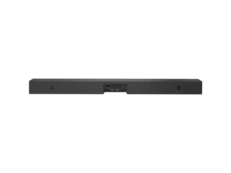 Саундбар Hisense HS2100 - фото 4