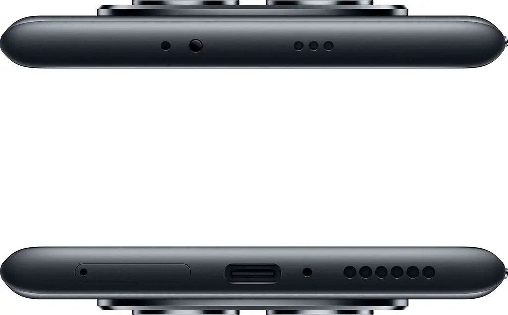 Смартфон Xiaomi Redmi Note 15 4G 6/128GB Black Global Version - фото 9