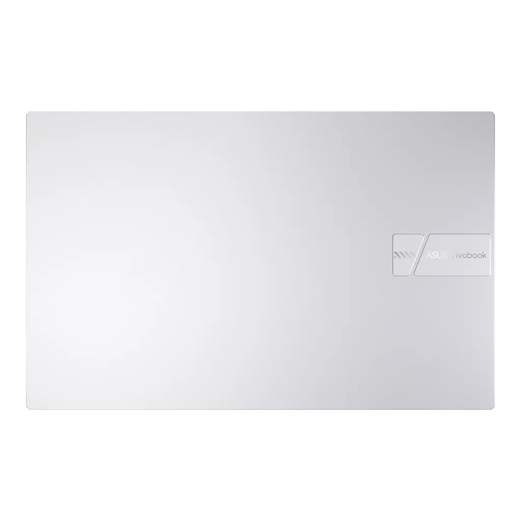 Ноутбук Asus VivoBook X1704ZA-AU259W 17, ноутбук, I5-1235U, 8GB, 512GB, UHD, Windows 11 - фото 10