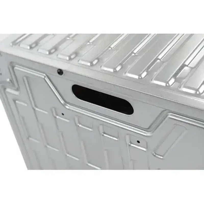 Духовка електрична Indesit IFW 6530 BL - фото 4