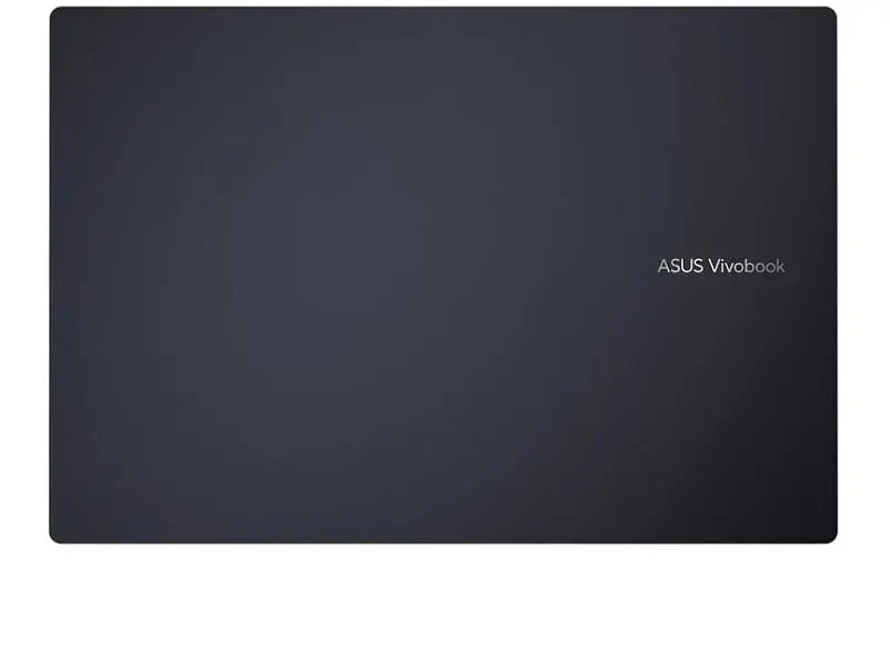 Ноутбук Asus Vivobook 18 M1807GA Quiet Blue (M1807GA-S8007, 90NB17Y1-M00080) - фото 5