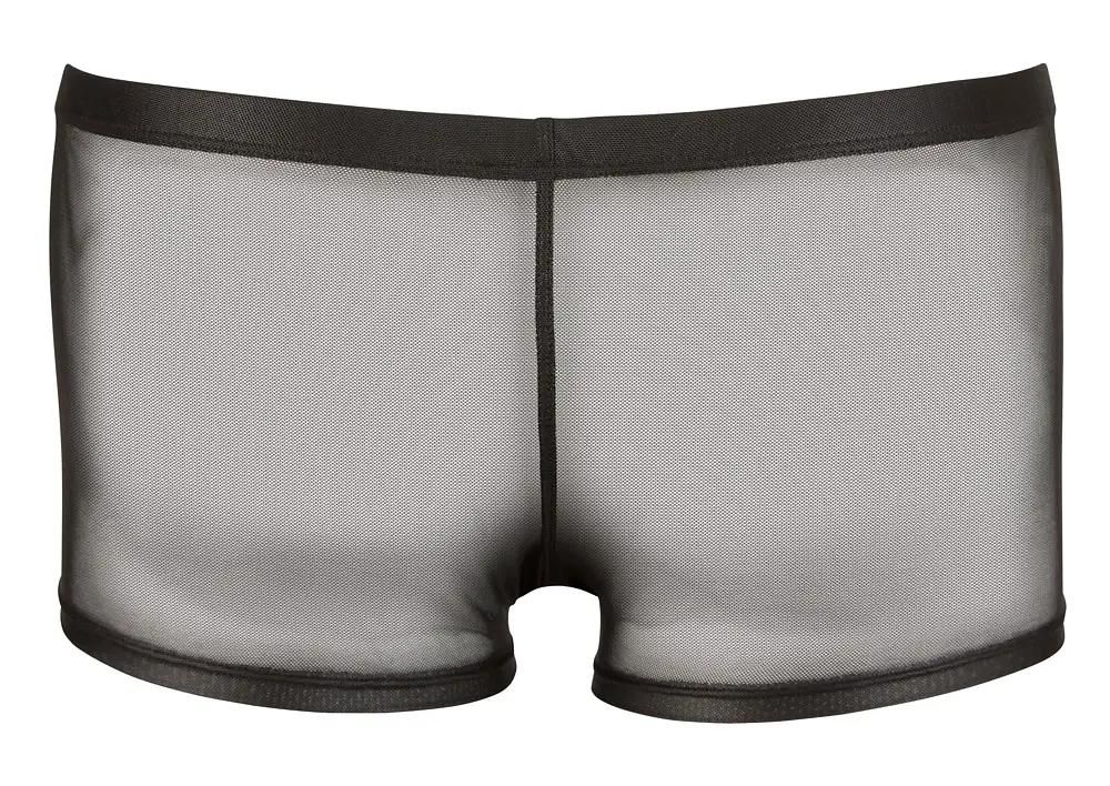 Труси Svenjoyment Underwear Men's Pants L чорний - фото 6