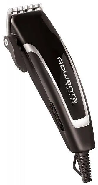 Машинка для стрижки Rowenta TN1603F0 (6712307) - фото 2