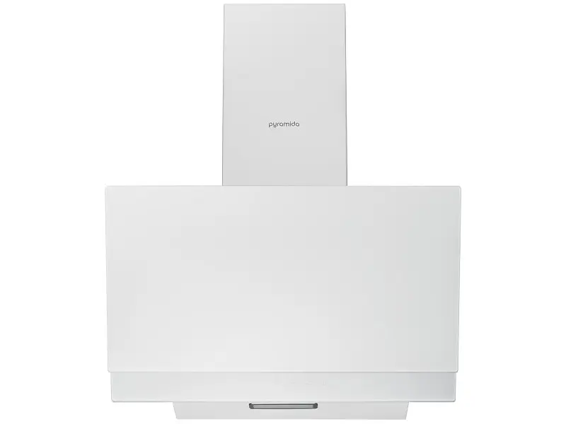 Витяжка Pyramida NX 60 (800) S GWH