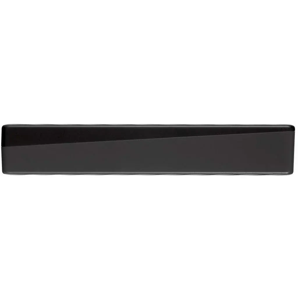 Зовнішній жорсткий диск 2.5" 2TB WD (WDBYVG0020BBK-WESN) - фото 5