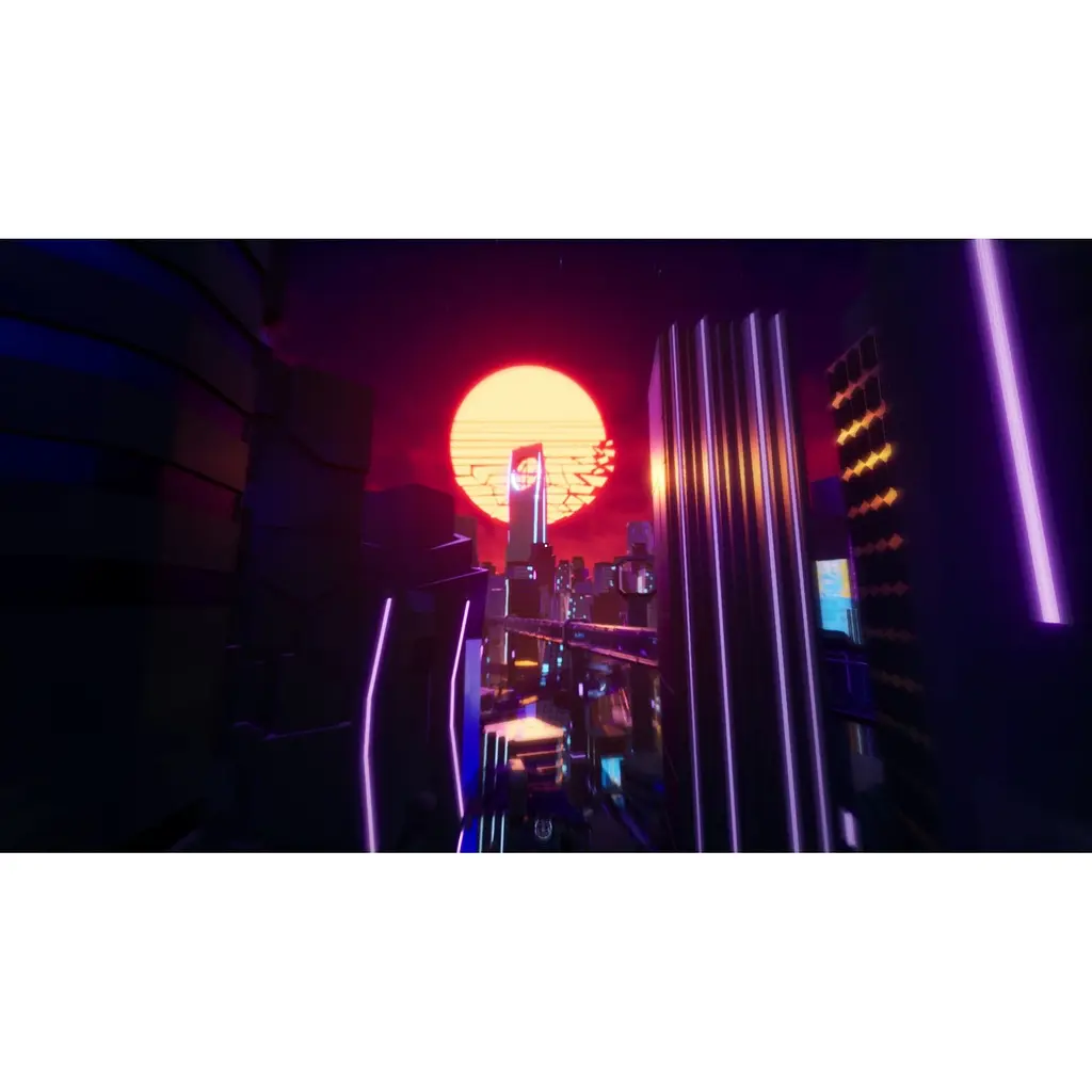 Ключ активації Microsoft Spectrolite - Speed Life для Xbox One/Series S/X - фото 6