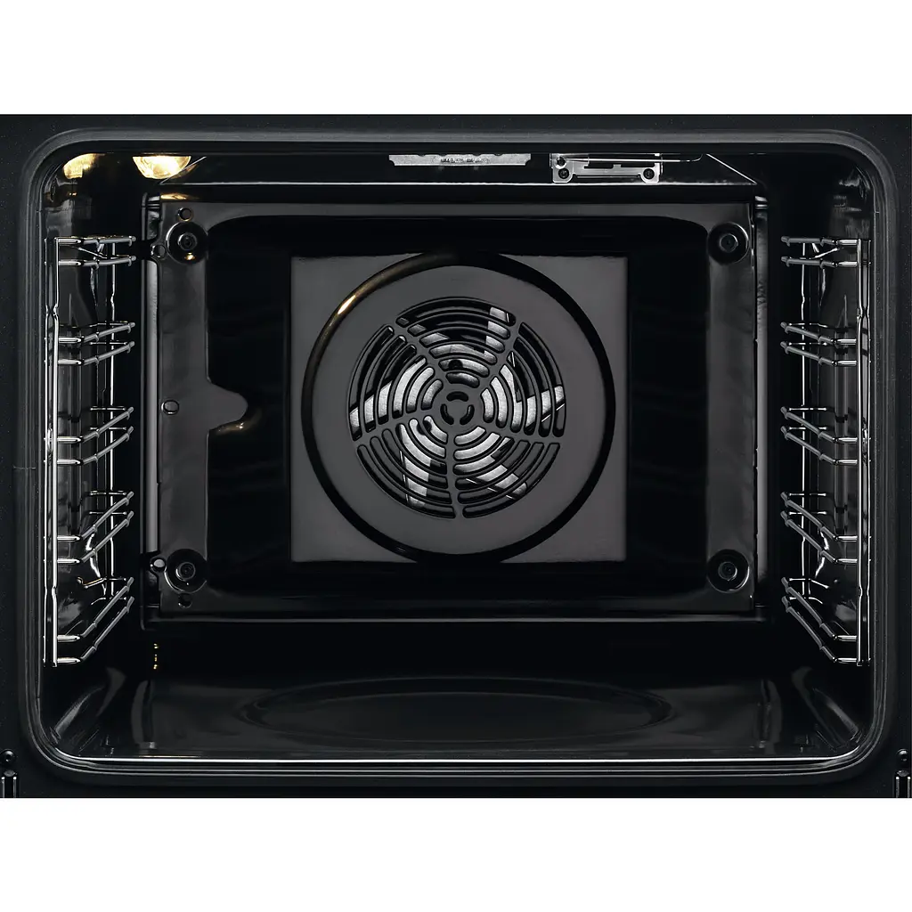 Духова шафа Electrolux OPEB2520R - фото 3