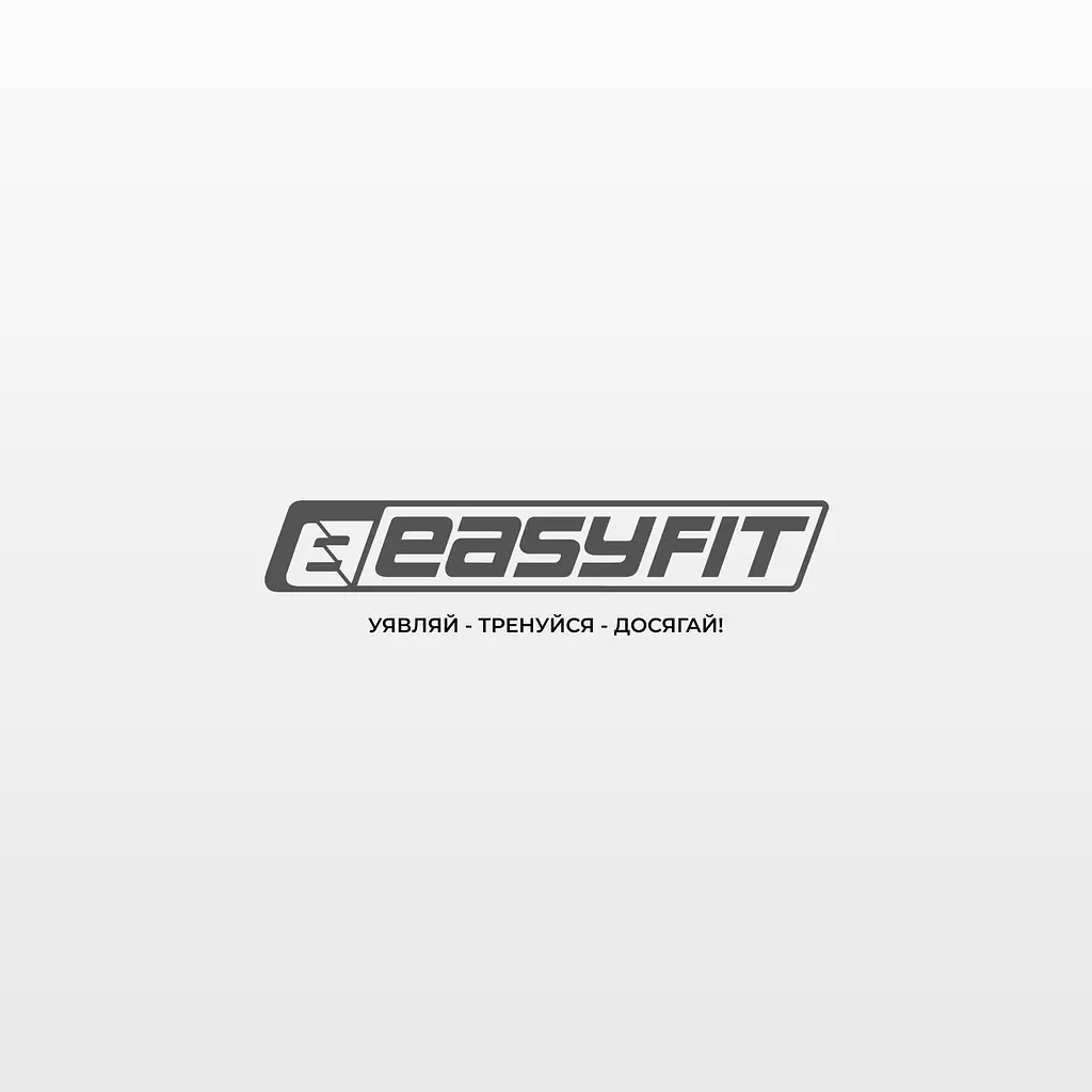 Балансувальна масажна подушка EasyFit фіолетова - фото 11
