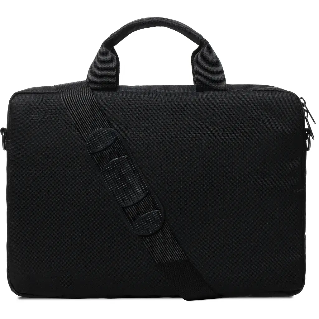 Сумка для ноутбука Vinga 15.6" NB1530 black (NB1530BK) - фото 3