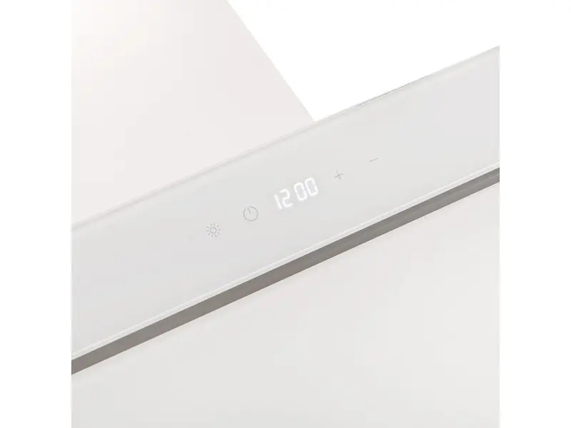 Витяжка ELEYUS KREON 1200 LED 60 WH - фото 6