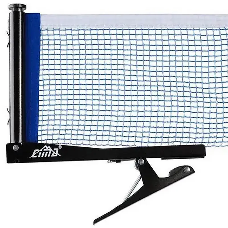 Сетка для настольного тенниса Cima Gemini Sport CM-86 - фото 2