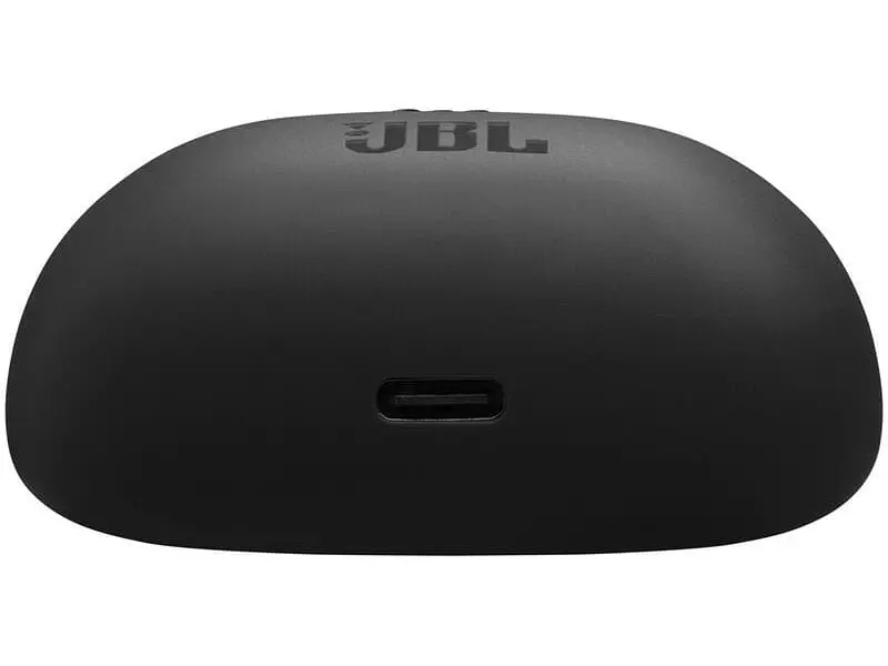Навушники TWS JBL Tune Beam 2 Black (TBEAM2BLK) - фото 10