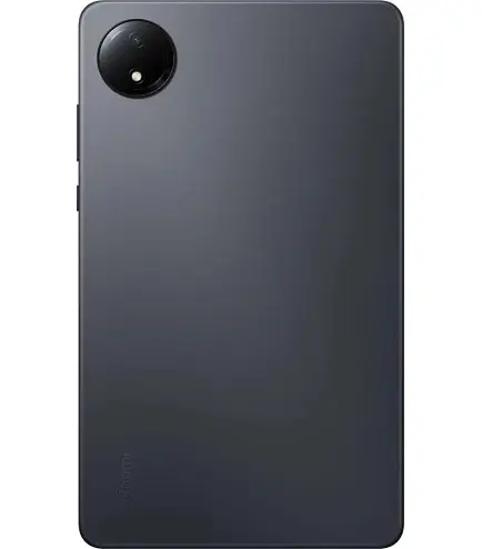Планшет Xiaomi Redmi Pad SE 8.7 4/64GB Graphite Gray (VHU5098EU) - фото 5