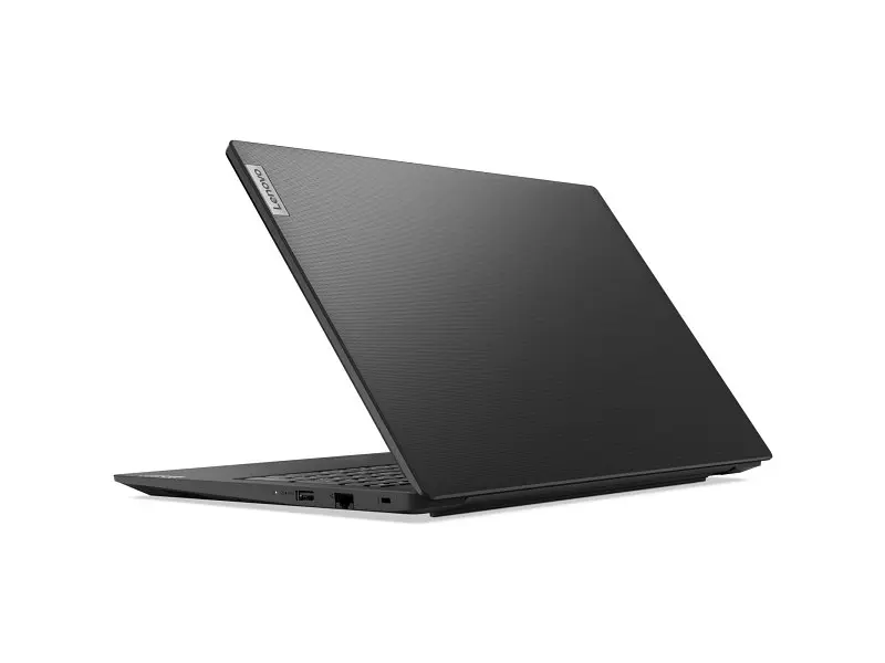 Ноутбук Lenovo V15 G4 AMN Business Black (82YU016PRA) - фото 8